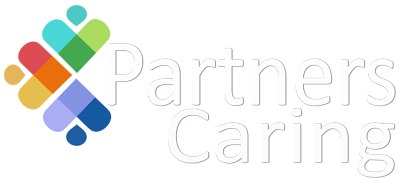 Community Partners in Caring