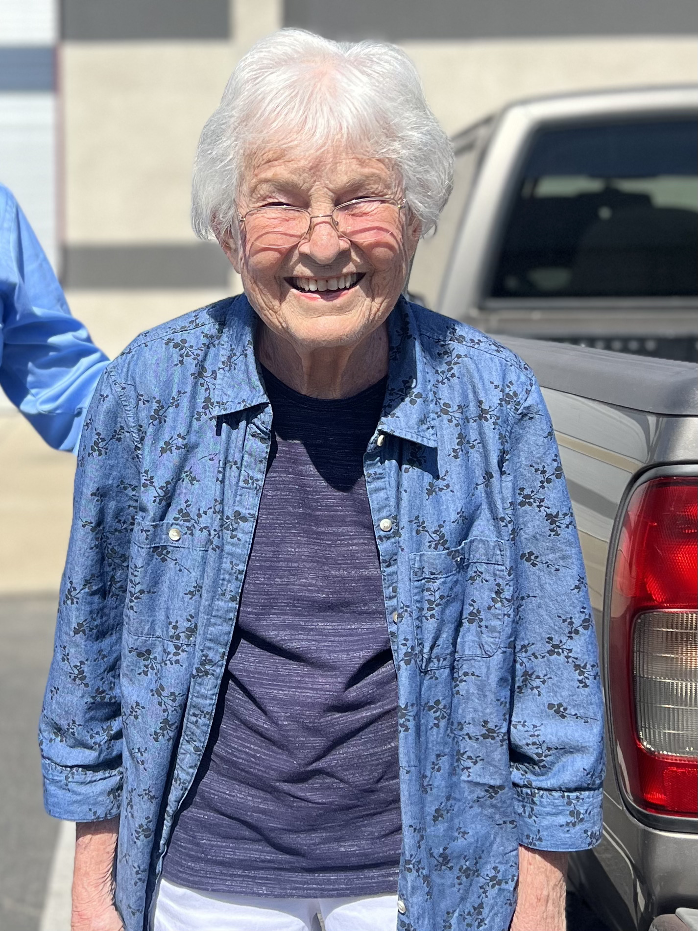 embracing-aging-and-finding-joy-in-volunteering-community-partners-in