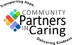 Community Partners in Caring