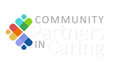 Community Partners in Caring